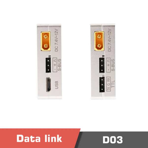 D03 datalink template. 4 - d03 data link - motionew - 6