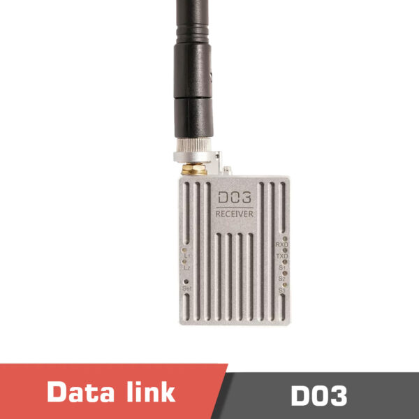 D03 datalink template. 5 - d03 data link - motionew - 7