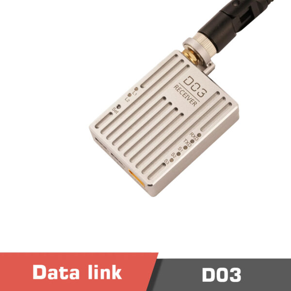 D03 datalink template. 7 - d03 data link - motionew - 8