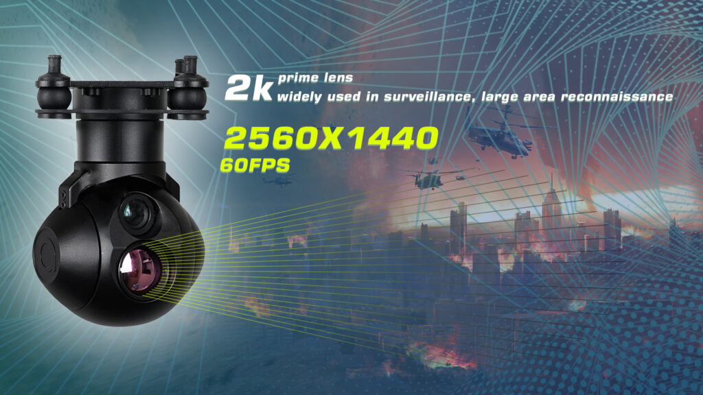 Dual sensor. Gimbal. Q818. 6 - q818 micro dual sensor, gimbal camera, lightweight gimbal camera, super lightweight gimbal camera, q818 gimbal, q818 camera, drone camera, brushless gimbal, camera stabilizer gimbal, q818, dual sensor, micro gimbal, micro dual sensor, drone tracking, hawkeye series, surveillance gimbal, surveillance camera, large area reconnaissance, industrial use, industrial applications, zoom camera, optical zoom camera, 10x optical zoom, gimbal zoom camera, zoom gimbal - motionew - 11