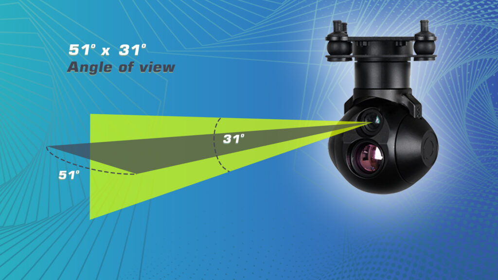 Dual sensor. Gimbal. Q818. 7 - q818 micro dual sensor, gimbal camera, lightweight gimbal camera, super lightweight gimbal camera, q818 gimbal, q818 camera, drone camera, brushless gimbal, camera stabilizer gimbal, q818, dual sensor, micro gimbal, micro dual sensor, drone tracking, hawkeye series, surveillance gimbal, surveillance camera, large area reconnaissance, industrial use, industrial applications, zoom camera, optical zoom camera, 10x optical zoom, gimbal zoom camera, zoom gimbal - motionew - 12