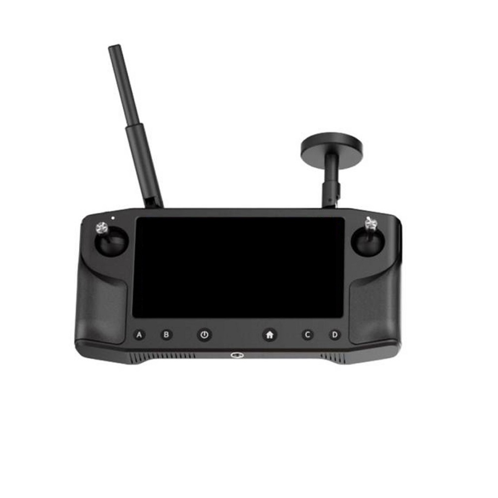 Herelinkv1