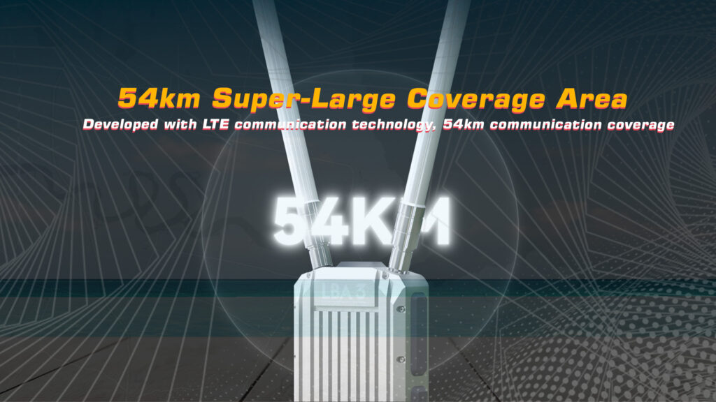 Lba3 cuav. 4 1 - cuav lba 3 digital link,industrial micro private network,micro base station,long-distance networking,large bandwidth,formation flight,waterproof,digital link equipment,long range,lte communication technolgy,16 nodes star network,star networking,aes encryption protection,point to point,point to multiple point,coastal inspection,aerial mapping,pipeline inspection,fire application,disaster rescue,delivery application,5w datalink - motionew - 6