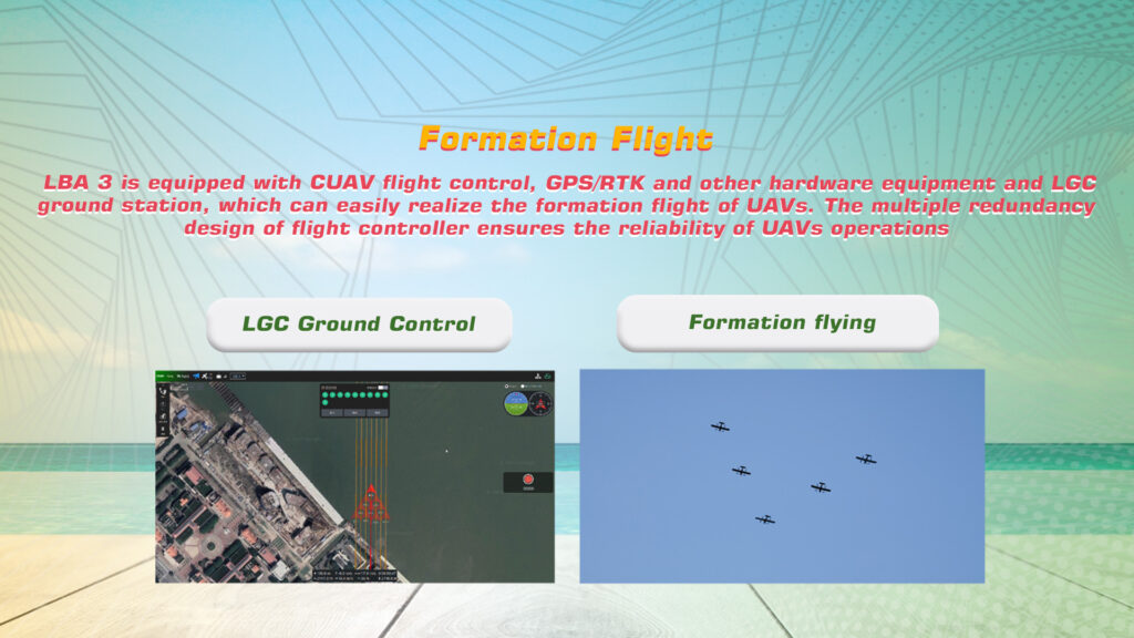 Lba3 cuav. 6 1 - cuav lba 3 digital link,industrial micro private network,micro base station,long-distance networking,large bandwidth,formation flight,waterproof,digital link equipment,long range,lte communication technolgy,16 nodes star network,star networking,aes encryption protection,point to point,point to multiple point,coastal inspection,aerial mapping,pipeline inspection,fire application,disaster rescue,delivery application,5w datalink - motionew - 10