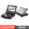 M40gcs 2 - radiomaster tx12 mark ii radio controller - motionew - 21