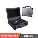 M40gcs 3 - mg40 gcs - motionew - 8