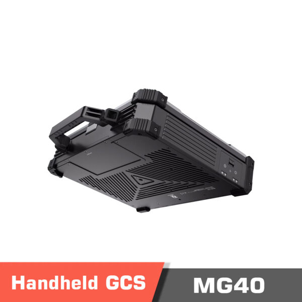 M40gcs 4 - mg40 gcs - motionew - 4