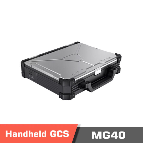 M40gcs 6 - mg40 gcs - motionew - 6