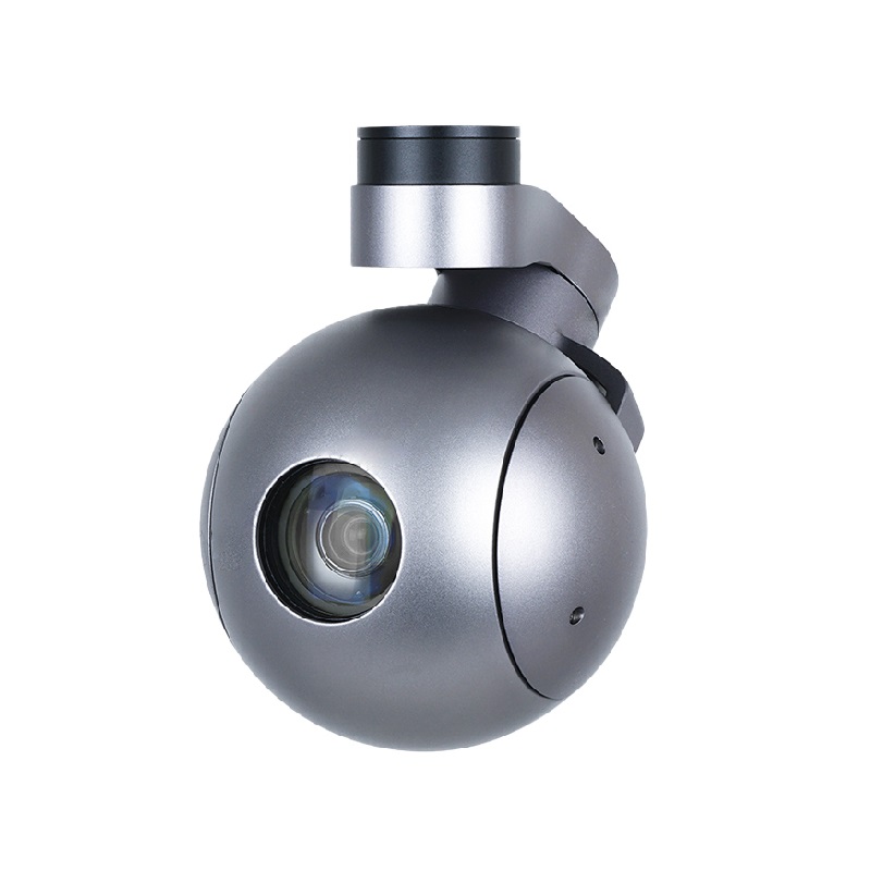 Mini-a30x-gimbal