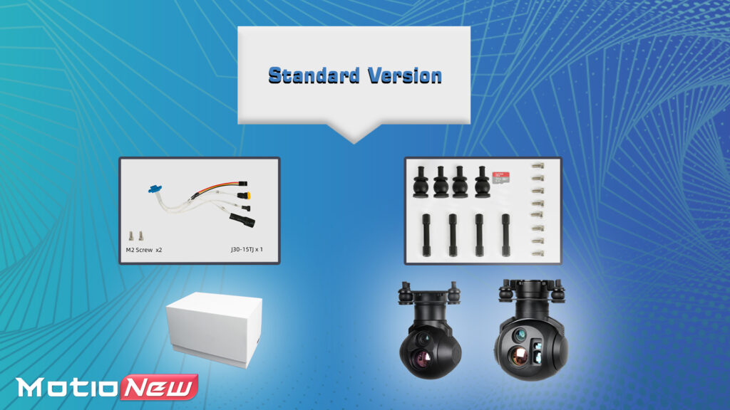 Q818. Q818m. 13 - u818 micro prime lens,dual sensor,u818,gimbal camera,lightweight gimbal camera,super lightweight gimbal camera,hawkeye series,industrial applications,hawkeye gimbal,u818 micro dual sensor,u818 gimbal,u818 camera,drone camera,brushless gimbal,camera stabilizer gimbal,micro gimbal,micro dual sensor,drone tracking,surveillance gimbal,surveillance camera,large area reconnaissance,industrial use,zoom camera,optical zoom camera,10x optical zoom,gimbal zoom camera,zoom gimbal - motionew - 23