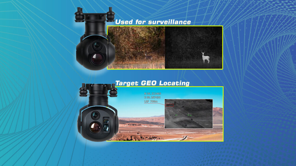 q818.q818M.3 - Gimbal U818 - MotioNew - 25
