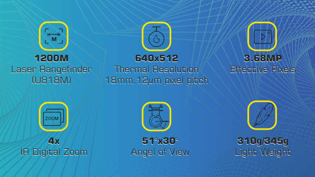 Q818. Q818m. 5 - u818 micro prime lens,dual sensor,u818,gimbal camera,lightweight gimbal camera,super lightweight gimbal camera,hawkeye series,industrial applications,hawkeye gimbal,u818 micro dual sensor,u818 gimbal,u818 camera,drone camera,brushless gimbal,camera stabilizer gimbal,micro gimbal,micro dual sensor,drone tracking,surveillance gimbal,surveillance camera,large area reconnaissance,industrial use,zoom camera,optical zoom camera,10x optical zoom,gimbal zoom camera,zoom gimbal - motionew - 14