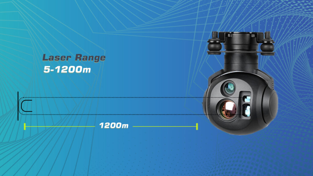 Q818. Q818m. 7 - u818 micro prime lens,dual sensor,u818,gimbal camera,lightweight gimbal camera,super lightweight gimbal camera,hawkeye series,industrial applications,hawkeye gimbal,u818 micro dual sensor,u818 gimbal,u818 camera,drone camera,brushless gimbal,camera stabilizer gimbal,micro gimbal,micro dual sensor,drone tracking,surveillance gimbal,surveillance camera,large area reconnaissance,industrial use,zoom camera,optical zoom camera,10x optical zoom,gimbal zoom camera,zoom gimbal - motionew - 17