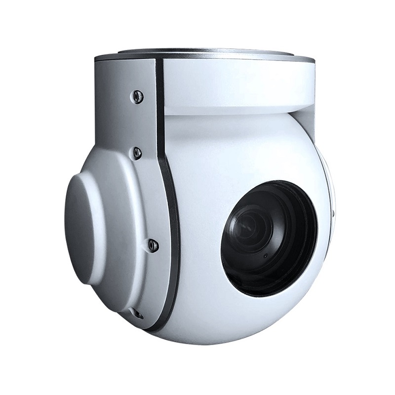 U30t