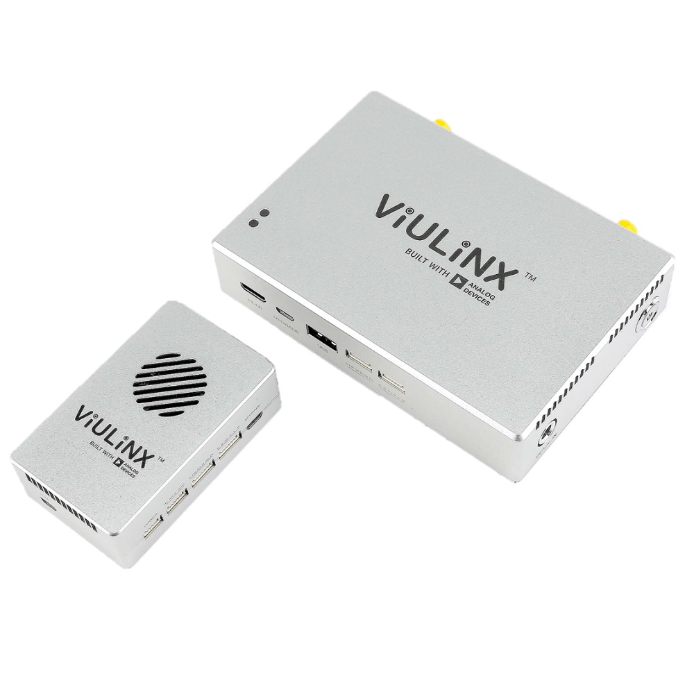 Viulinx_