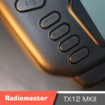 10 - radiomaster tx12 mark ii radio controller - motionew - 28