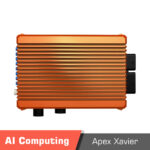 2 - apex xavier ai-powered autonomous computing solution - motionew - 12