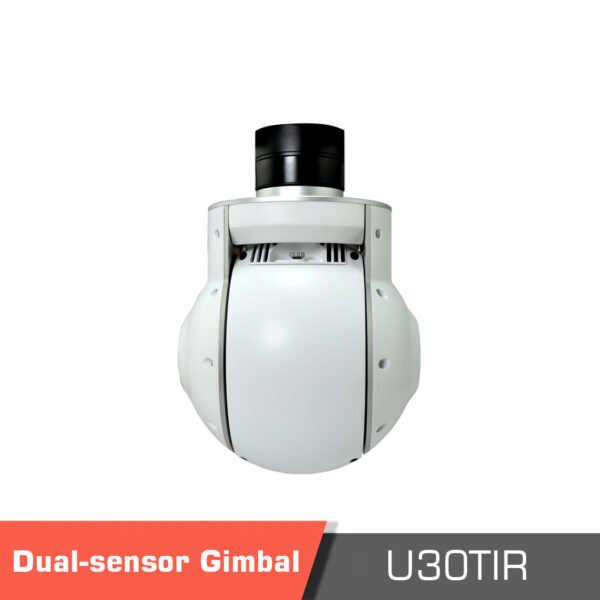 2 2 - u30tir gimbal - motionew - 18