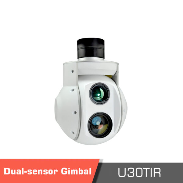 4 1 - u30tir gimbal - motionew - 20