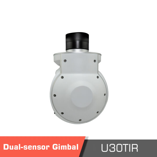 5 1 - u30tir gimbal - motionew - 21