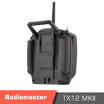 5 3 - radiomaster tx12 mark ii radio controller - motionew - 23
