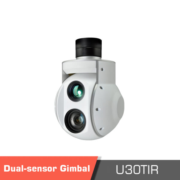 6 1 - u30tir gimbal - motionew - 22