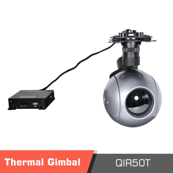 6 2 - qir50t,high-precise foc program,thermal imaging camera,professional 3-axis high-precise foc program - motionew - 8