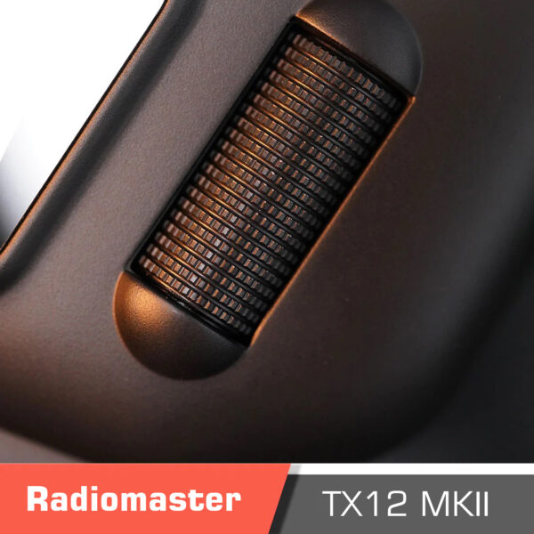 6 3 - radiomaster tx12 mark ii radio controller - motionew - 28