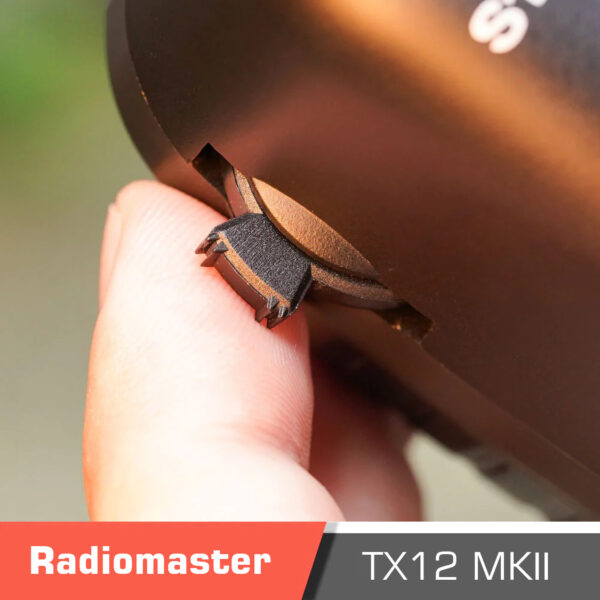 7 1 - radiomaster tx12 mark ii radio controller - motionew - 29