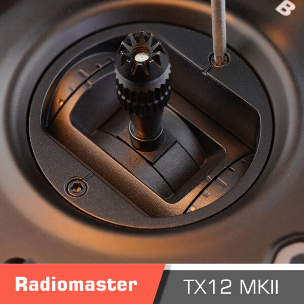 9 - radiomaster tx12 mark ii radio controller,edgetx,big battery bay,tx12 mark ii elrs,tx12 mark ii cc2500,fcc region,lbt region,usb simulator support,bluetooth simulator,opentx - motionew - 11