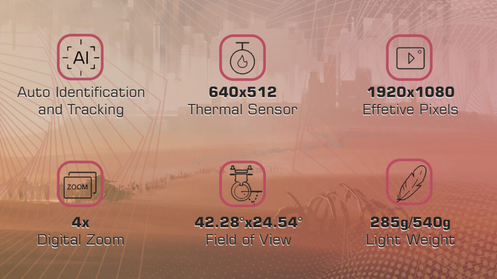 Q7red. 3 1 - micro prime lens,gimbal camera,q7de gimbal camera,ai object identification,dual ir sensors,pip format,dual electro-optical sensors,dual eo sensors,dual eo,dual ir,picture in picture,hawkeye series,dual eo/ir object tracking,gimbal camera for surveillance,q7der gimbal,lightweight gimbal camera,realize car and human,automatic recognition,super lightweight gimbal camera,drone camera,brushless gimbal,camera stabilizer gimbal,dual sensor,micro gimbal,micro dual sensor,drone tracking,surveillance gimbal,surveillance camera,large area reconnaissance,industrial use,industrial applications,zoom camera,optical zoom camera,gimbal zoom camera,zoom gimbal,q7der gimbal camera,gimbal camera with micro prime lens,q7de gimbal,dual eo/ir gimbal camera,hawkeye series gimbal camera - motionew - 7