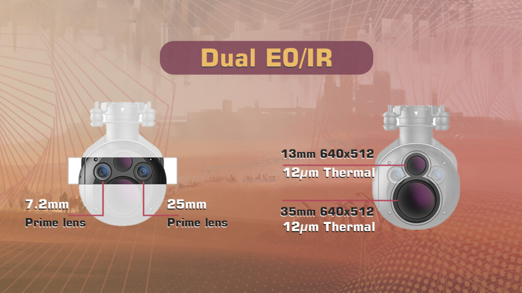 Q7red. 7 1 - u7der / u7de gimbal camera - motionew - 11