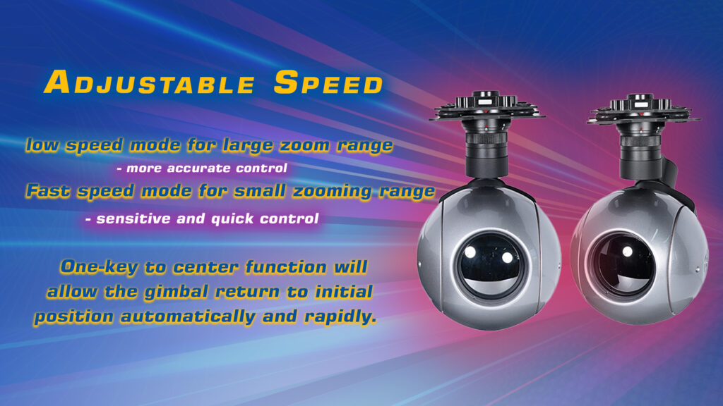 Qir50t. 4 - qir50t,high-precise foc program,thermal imaging camera,professional 3-axis high-precise foc program - motionew - 11