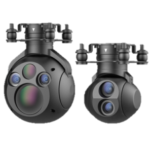 Gimbal shop 2 - motionew - 32