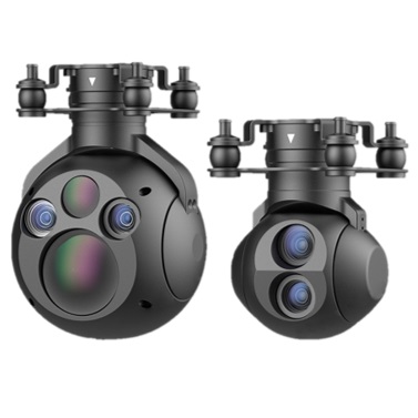 Gimbal_shop