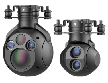 Gimbal shop - motionew - 15