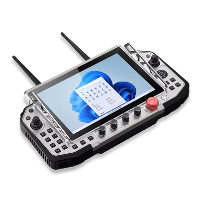Handheld_gcs