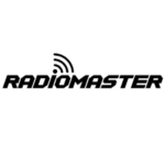 Radiomaster