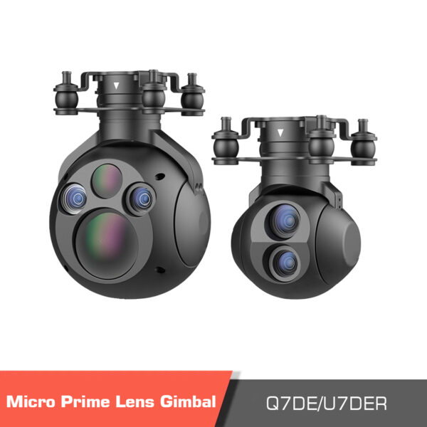 U2 - micro prime lens,gimbal camera,q7de gimbal camera,ai object identification,dual ir sensors,pip format,dual electro-optical sensors,dual eo sensors,dual eo,dual ir,picture in picture,hawkeye series,dual eo/ir object tracking,gimbal camera for surveillance,q7der gimbal,lightweight gimbal camera,realize car and human,automatic recognition,super lightweight gimbal camera,drone camera,brushless gimbal,camera stabilizer gimbal,dual sensor,micro gimbal,micro dual sensor,drone tracking,surveillance gimbal,surveillance camera,large area reconnaissance,industrial use,industrial applications,zoom camera,optical zoom camera,gimbal zoom camera,zoom gimbal,q7der gimbal camera,gimbal camera with micro prime lens,q7de gimbal,dual eo/ir gimbal camera,hawkeye series gimbal camera - motionew - 4