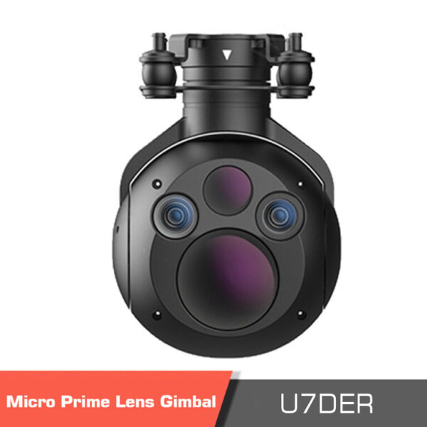 U3 - micro prime lens,gimbal camera,q7de gimbal camera,ai object identification,dual ir sensors,pip format,dual electro-optical sensors,dual eo sensors,dual eo,dual ir,picture in picture,hawkeye series,dual eo/ir object tracking,gimbal camera for surveillance,q7der gimbal,lightweight gimbal camera,realize car and human,automatic recognition,super lightweight gimbal camera,drone camera,brushless gimbal,camera stabilizer gimbal,dual sensor,micro gimbal,micro dual sensor,drone tracking,surveillance gimbal,surveillance camera,large area reconnaissance,industrial use,industrial applications,zoom camera,optical zoom camera,gimbal zoom camera,zoom gimbal,q7der gimbal camera,gimbal camera with micro prime lens,q7de gimbal,dual eo/ir gimbal camera,hawkeye series gimbal camera - motionew - 5