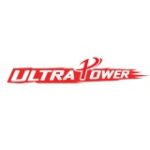 Ultrapower