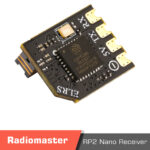 Rp7 - radiomaster rp2 - motionew - 16
