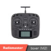 Boxer1 1 - radiomaster tx16 - motionew - 21