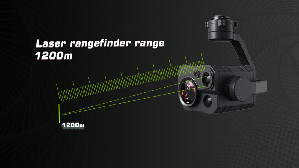 Siyi zt30. 5 - siyi zt30,zt30,infrared zoom,synchronized zoom,starlight night vision,hybrid sensor solution,siyi,high precision foc motor control algorithms,laser rangefinder,optical pod,focus tracking,thermal imaging,wide-angle camera,hdr,attitude fusion algorithms,ardupilot,imu calibration algorithms,3-axis industry-grade stabilization algorithms,siyi sdk,mavlink,quick release structure,vibration dampers,360° all-around visibility,high-quality video images,ai function,industry leader,high-precise foc program,thermal imaging camera,professional 3-axis high-precise foc program,ai-powered intelligent identification and tracking,uav imaging system,gimbal control interface,zoom camera,precision laser range finder,ai-powered intelligent identification,video split screen,endless yaw axis rotation,real-time measurements,high measurement accuracy,small size,lightweight,easy to install,easy to control,stable video footage - motionew - 14