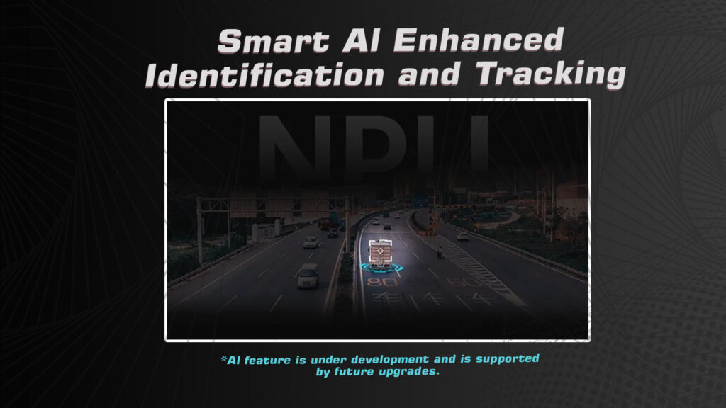 Siyi zt30. 8 - siyi zt30,zt30,infrared zoom,synchronized zoom,starlight night vision,hybrid sensor solution,siyi,high precision foc motor control algorithms,laser rangefinder,optical pod,focus tracking,thermal imaging,wide-angle camera,hdr,attitude fusion algorithms,ardupilot,imu calibration algorithms,3-axis industry-grade stabilization algorithms,siyi sdk,mavlink,quick release structure,vibration dampers,360° all-around visibility,high-quality video images,ai function,industry leader,high-precise foc program,thermal imaging camera,professional 3-axis high-precise foc program,ai-powered intelligent identification and tracking,uav imaging system,gimbal control interface,zoom camera,precision laser range finder,ai-powered intelligent identification,video split screen,endless yaw axis rotation,real-time measurements,high measurement accuracy,small size,lightweight,easy to install,easy to control,stable video footage - motionew - 17