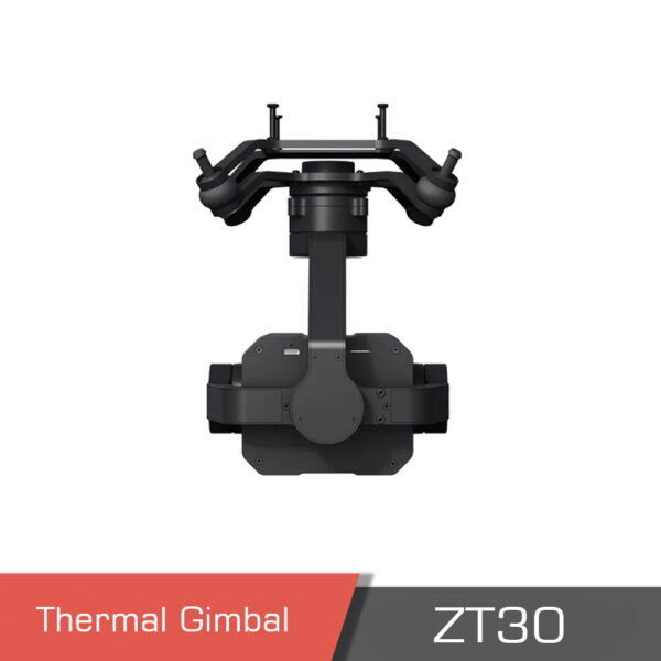 Siyii6 - siyi zt30,zt30,infrared zoom,synchronized zoom,starlight night vision,hybrid sensor solution,siyi,high precision foc motor control algorithms,laser rangefinder,optical pod,focus tracking,thermal imaging,wide-angle camera,hdr,attitude fusion algorithms,ardupilot,imu calibration algorithms,3-axis industry-grade stabilization algorithms,siyi sdk,mavlink,quick release structure,vibration dampers,360° all-around visibility,high-quality video images,ai function,industry leader,high-precise foc program,thermal imaging camera,professional 3-axis high-precise foc program,ai-powered intelligent identification and tracking,uav imaging system,gimbal control interface,zoom camera,precision laser range finder,ai-powered intelligent identification,video split screen,endless yaw axis rotation,real-time measurements,high measurement accuracy,small size,lightweight,easy to install,easy to control,stable video footage - motionew - 8