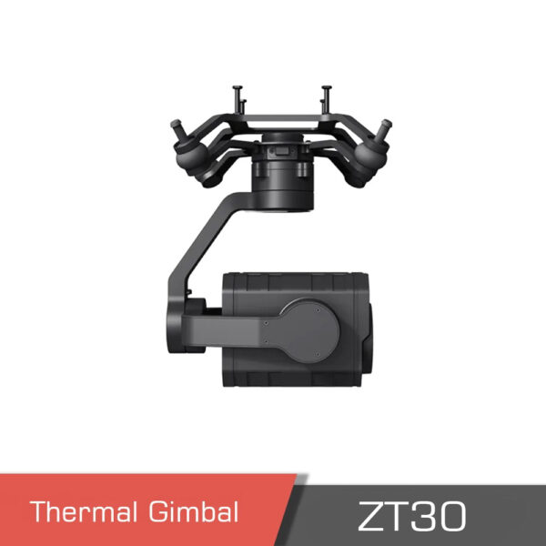 Siyii7 - siyi zt30,zt30,infrared zoom,synchronized zoom,starlight night vision,hybrid sensor solution,siyi,high precision foc motor control algorithms,laser rangefinder,optical pod,focus tracking,thermal imaging,wide-angle camera,hdr,attitude fusion algorithms,ardupilot,imu calibration algorithms,3-axis industry-grade stabilization algorithms,siyi sdk,mavlink,quick release structure,vibration dampers,360° all-around visibility,high-quality video images,ai function,industry leader,high-precise foc program,thermal imaging camera,professional 3-axis high-precise foc program,ai-powered intelligent identification and tracking,uav imaging system,gimbal control interface,zoom camera,precision laser range finder,ai-powered intelligent identification,video split screen,endless yaw axis rotation,real-time measurements,high measurement accuracy,small size,lightweight,easy to install,easy to control,stable video footage - motionew - 9