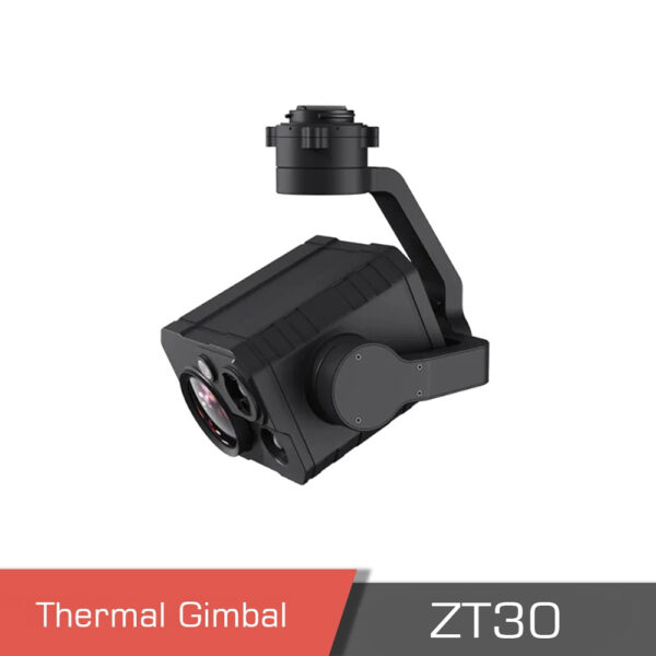 Siyii8 - siyi zt30,zt30,infrared zoom,synchronized zoom,starlight night vision,hybrid sensor solution,siyi,high precision foc motor control algorithms,laser rangefinder,optical pod,focus tracking,thermal imaging,wide-angle camera,hdr,attitude fusion algorithms,ardupilot,imu calibration algorithms,3-axis industry-grade stabilization algorithms,siyi sdk,mavlink,quick release structure,vibration dampers,360° all-around visibility,high-quality video images,ai function,industry leader,high-precise foc program,thermal imaging camera,professional 3-axis high-precise foc program,ai-powered intelligent identification and tracking,uav imaging system,gimbal control interface,zoom camera,precision laser range finder,ai-powered intelligent identification,video split screen,endless yaw axis rotation,real-time measurements,high measurement accuracy,small size,lightweight,easy to install,easy to control,stable video footage - motionew - 10