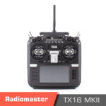 Tx1 - radiomaster tx16 - motionew - 13