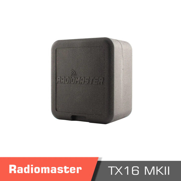 Tx9 - radiomaster tx16 - motionew - 31